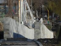 Imagine atasata: Bega - 2015.03.03 - 06.jpg